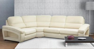 Лот: 25377449. Фото: 1. Dunlop SP Sport LM704. Диваны
