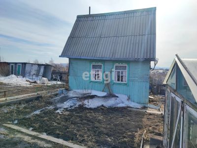 Лот: 25295867. Фото: 1. 2-комн. дача , СНТ Шафран СНТ... Дачи