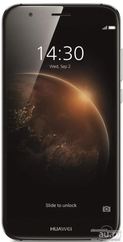 Лот: 9186211. Фото: 1. Пленка Huawei Honor 5A LTE Dual... Защитные стёкла, защитные плёнки