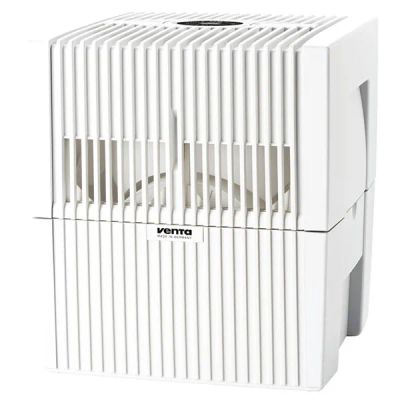 Лот: 24439999. Фото: 1. Воздухоочиститель Venta LW15 Comfort... Очистители воздуха, ионизаторы