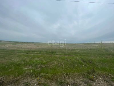 Лот: 25296559. Фото: 1. участок , ,. продажа. Земельные участки