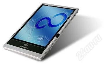 Лот: 918192. Фото: 1. Fujitsu Siemens ST5032D. Планшеты