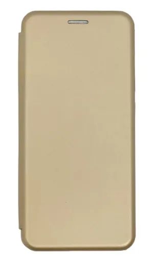 Лот: 24950759. Фото: 1. Чехол-книжка для Realme C11 Zibelino... Чехлы, бамперы