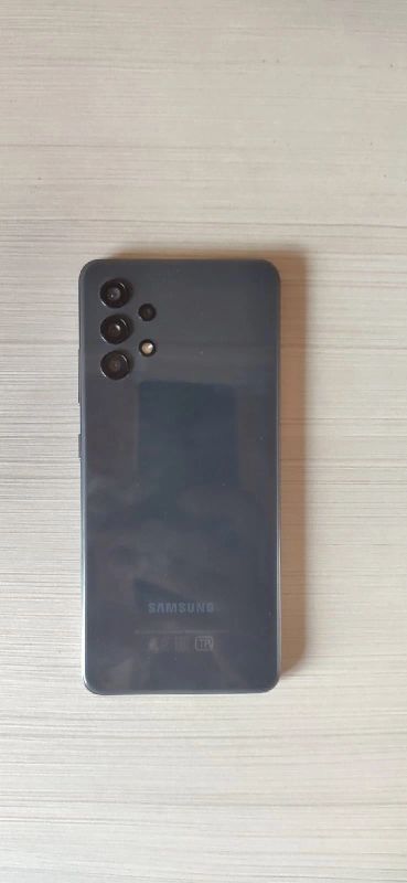 Лот: 17856735. Фото: 1. Samsung Galaxy A32. Смартфоны
