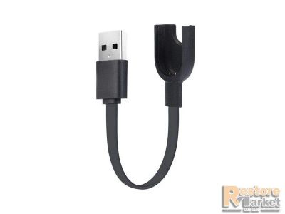 Лот: 18318427. Фото: 1. Кабель зарядки USB для Xiaomi... Зарядные устройства, блоки питания, адаптеры сетевые для смартфонов