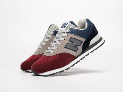 Лот: 21559111. Фото: 1. Кроссовки New Balance 574. Кеды, кроссовки, слипоны