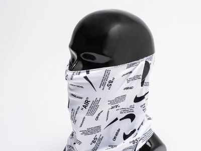 Лот: 24979029. Фото: 1. Бафф Nike. Другое (аксессуары)
