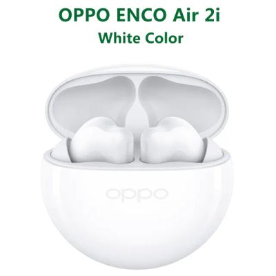 Лот: 19918533. Фото: 1. Беспроводные наушники OPPO Enco... Наушники, гарнитуры
