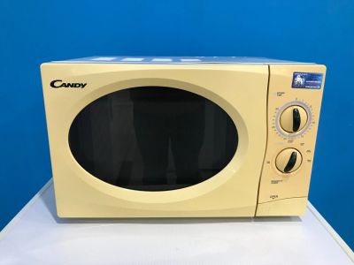 Лот: 20848867. Фото: 1. Микроволновая печь Candy cmw700m... Микроволновки, мини-печи