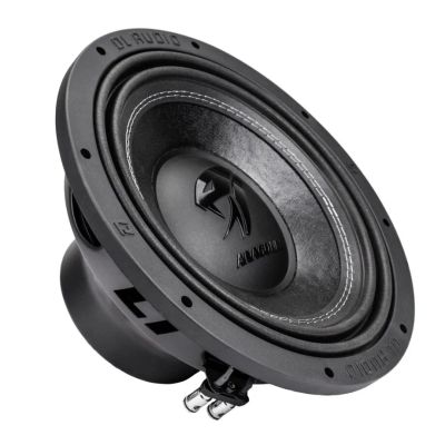 Лот: 24674360. Фото: 1. Сабвуфер Anaconda DL Audio. Сабвуферы