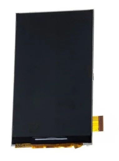 Лот: 11768588. Фото: 1. Дисплей Alcatel OT-4033D/4032X... Дисплеи, дисплейные модули, тачскрины