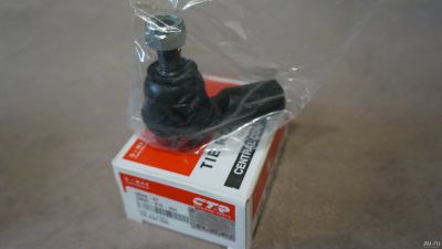 Лот: 2031846. Фото: 1. Линк CTR для Honda Stream RN1. Ходовая, подвеска, рулевое управление