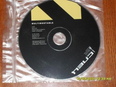 Лот: 116769. Фото: 1. журнал спец WEB CODING + CD июнь... Компьютеры и ПО