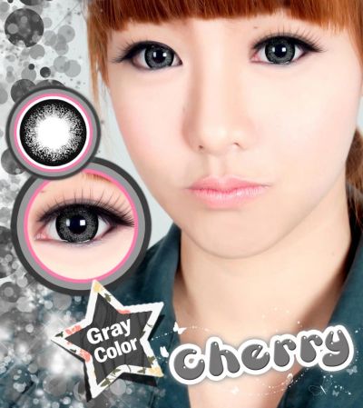 Лот: 6327245. Фото: 1. BigEyes. 800р = 1пара!!! Корея... Контактные линзы
