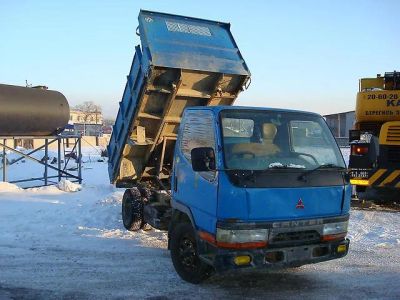 Лот: 7193007. Фото: 1. ПГС Бетонный 2 м3. Песок, гравий, инертные материалы