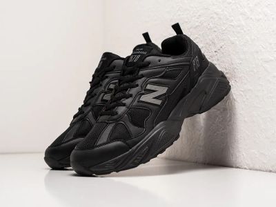 Лот: 24977141. Фото: 1. Кроссовки New Balance 878. Кеды, кроссовки, слипоны