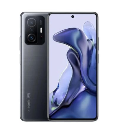 Лот: 18565396. Фото: 1. Смартфон Xiaomi Mi 11T / 8 Gb... Смартфоны