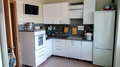 Лот: 10394521. Фото: 1. Кухни, шкафы-купе, прихожие, корпусная... Ремонт и изготовление мебели