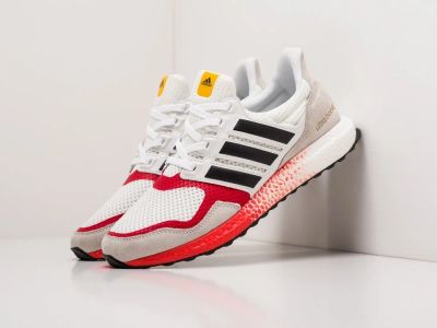 Лот: 18186836. Фото: 1. Кроссовки Adidas Ultra Boost S... Кеды, кроссовки, слипоны