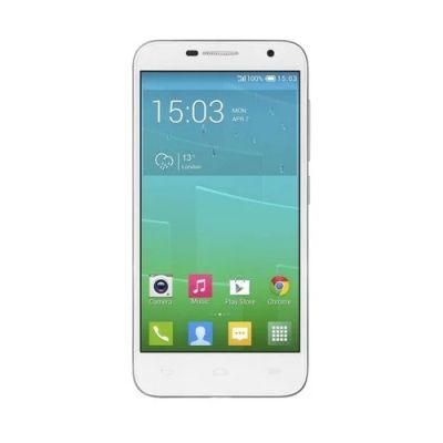 Лот: 11497354. Фото: 1. Alcatel Idol 2 Mini L 6014X. Смартфоны