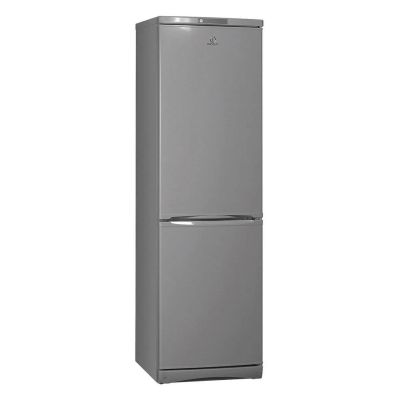 Лот: 25550831. Фото: 1. Холодильник Indesit ES 20 GA. Холодильники, морозильные камеры