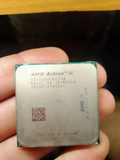 Лот: 18453974. Фото: 1. процесор amd. Материнские платы