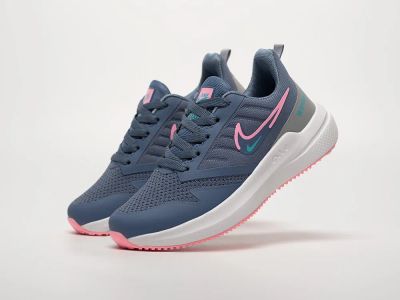 Лот: 24974252. Фото: 1. Кроссовки Nike. Кеды, кроссовки, слипоны