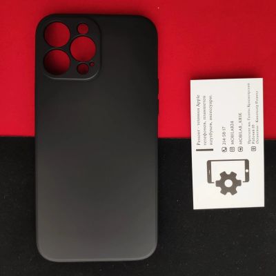 Лот: 18245268. Фото: 1. Чехол накладка для Apple iPhone... Чехлы, бамперы
