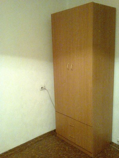 Лот: 6246690. Фото: 1. Шкаф - гардероб. Шкафы, шкафы-купе