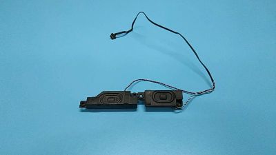 Лот: 16380280. Фото: 1. Б/У динамики для ноутбука Acer... Динамики