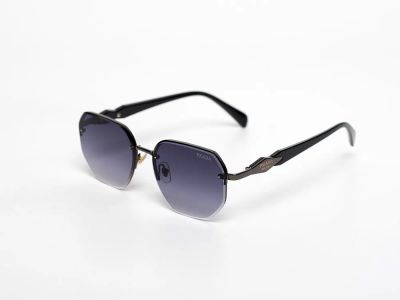 Лот: 21773727. Фото: 1. Очки Prada. Очки солнцезащитные