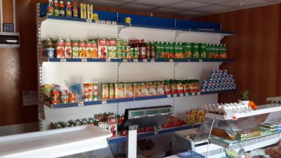 Лот: 7584967. Фото: 1. Водолей. Торговое