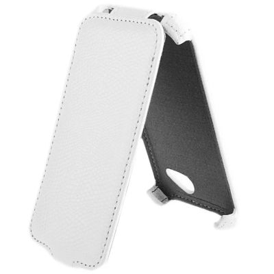 Лот: 9268592. Фото: 1. Чехол Flip Activ Reptilian для... Чехлы, бамперы
