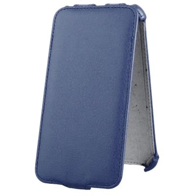 Лот: 11935327. Фото: 1. Чехол Flip Activ Leather для Asus... Чехлы, бамперы
