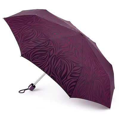 Лот: 24941364. Фото: 1. Зонт женский механика Fulton Gloss... Зонты