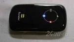 Лот: 1000006. Фото: 1. 3G Wi-Fi роутер ZTE MF-30. Маршрутизаторы (роутеры)