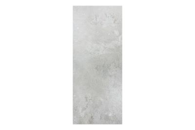 Лот: 23620795. Фото: 1. Фасад для шкафа Hoff Сити. Другое (кухонная мебель)