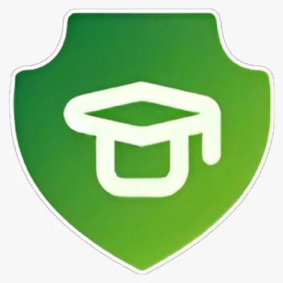 Лот: 25745855. Фото: 1. Менеджер по работе с клиентами. Работа, вакансии