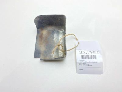 Лот: 25169655. Фото: 1. Кронштейн Suzuki Grand Vitara... Другое (автозапчасти)