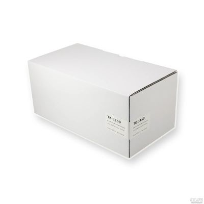 Лот: 16735774. Фото: 1. Картридж TK-3150 для Kyocera EcoSys-M3040dn... Картриджи, расходные материалы