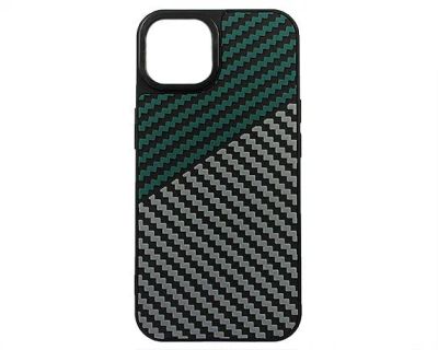 Лот: 22216256. Фото: 1. Чехол Apple iPhone 13 (A2482... Чехлы, бамперы