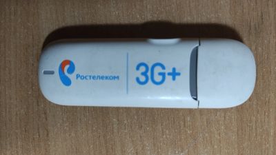 Лот: 16631747. Фото: 1. USB Модем Huawei E3131. Беспроводные модемы
