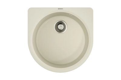 Лот: 24312590. Фото: 1. Мойка врезная OMOIKIRI Akegata. Мойки кухонные