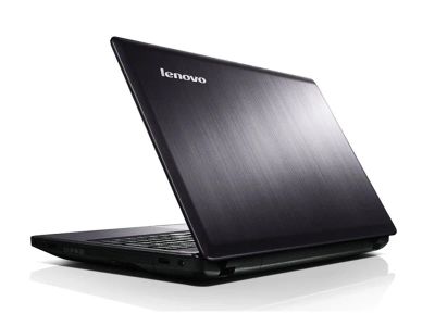 Лот: 2971638. Фото: 1. Продам ноутбук Lenovo G580-20150... Ноутбуки