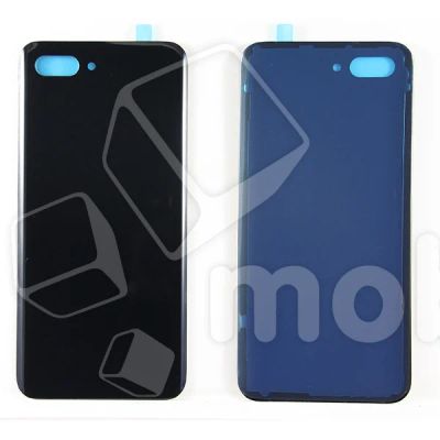 Лот: 18913295. Фото: 1. Задняя крышка для Huawei Honor... Корпуса, клавиатуры, кнопки