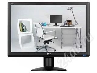 Лот: 313433. Фото: 1. Новый!!! LG Flatron W1942S. ЖК-мониторы