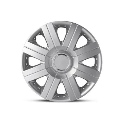 Лот: 24784355. Фото: 1. Колпаки на колеса AutoProfi WC-2020... Колпаки