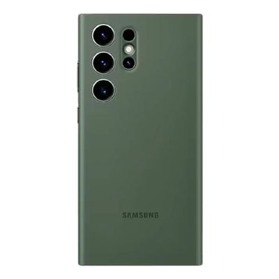 Лот: 22195269. Фото: 1. Чехол книжка Smart View Wallet... Чехлы, бамперы