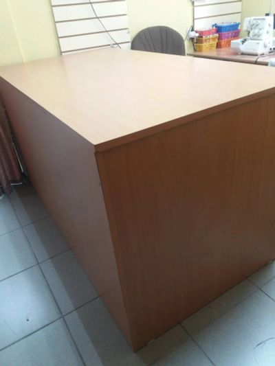 Лот: 11846059. Фото: 1. стол. Другое (мебель)