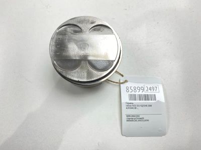 Лот: 22634893. Фото: 1. Поршень Infiniti Fx35 2008 A2010JK21B... Другое (автозапчасти)